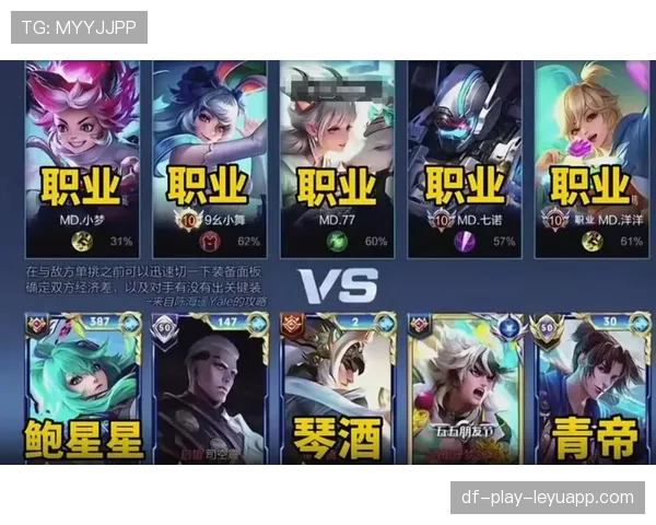 [战队名]专属App：在这里你可以看到选手的训练数据✨